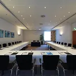 Center By Leonardo 4* Erfurt