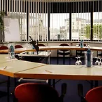 Center By Leonardo Hotel