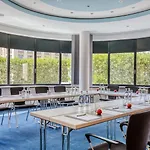 Hotel Center By Leonardo