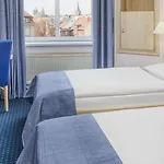 Hotel Center By Leonardo