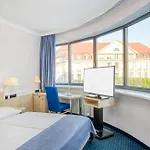 Hotel Center By Leonardo