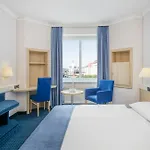 Hotel Center By Leonardo