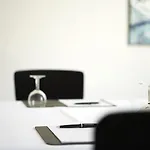 Center By Leonardo Hotel 4*