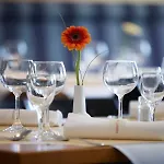 Center By Leonardo 4* Erfurt