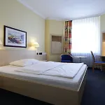 Center By Leonardo Hotel Erfurt