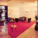 Center By Leonardo 4*