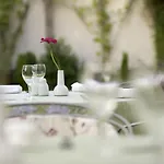 Center By Leonardo 4* Erfurt