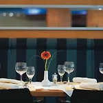 Center By Leonardo 4* Erfurt