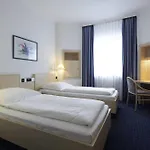Center By Leonardo Hotel 4*