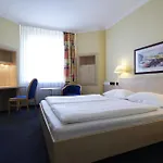 Center By Leonardo Hotel Erfurt