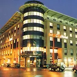 Center By Leonardo Hotel 4*