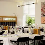 Hotel Center By Leonardo