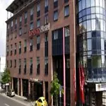 Hotel Center By Leonardo