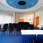 Center By Leonardo Hotel Erfurt