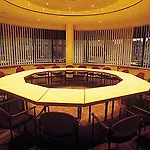 Center By Leonardo Hotel 4*